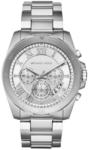 Michael Kors Brecken MK8562 Ceas