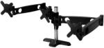 ARCTIC Desk Mount Triple Monitor Arm Z3 Pro (MA013)