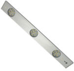 ELMARK 912LED06