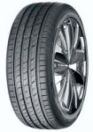Nexen N'Fera SU1 XL 245/45 R20 103Y