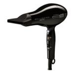 IMETEC Bellissima P2 2200 (11312) Uscator de par