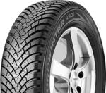 Falken EUROWINTER HS01 245/55 R17 102V