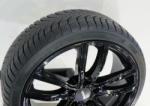 Nexen WINGUARD Sport 2 WU7 XL 245/50 R18 104V