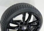 Nexen WINGUARD Sport 2 WU7 XL 245/45 R18 100V