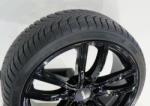 Nexen WINGUARD Sport 2 WU7 XL 225/45 R18 95V