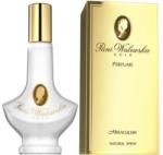 Pani Walewska Gold EDP 30 ml Parfum