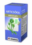 Arkopharma Arkocaps Articsóka kapszula 45 db