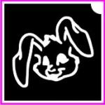  Tapsifüles (csss0382)