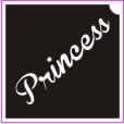 Princess (csss0183)