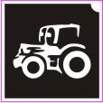 Traktor (csss0123)