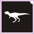  Eoraptor - dinó (csss0206)