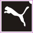 PUMA logo (csss0097)