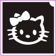 Hello Kitty (csss0153)