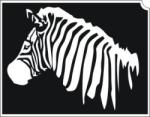  Zebra (css_orias_0004)
