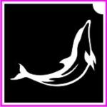  Delfin No02 (csss0386)