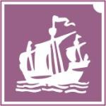  Kalóz hajó (csss0519)