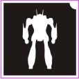 Predator (csss0231)