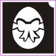  Húsvéti tojás (csss0317)