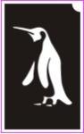  Pingvin (csss0216)