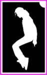  Michael Jackson (csss0411)