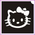 Hello Kitty masnival (csss0041)