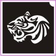 Bengáli tigris (csss0133)