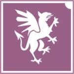  Sárkány (csss0536)