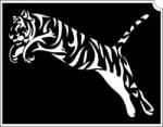  Ugró tigris (css_orias_0001)