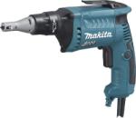 Makita FS4000 Masina de insurubat