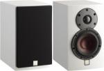 Dali MENUET White (x2) Boxe audio