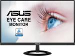 ASUS VZ279HE Monitor