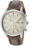 Fossil Townsman FS5350 Ceas