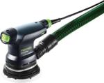 Festool ETS 125 REQ (201213) Masina de slefuit orbital