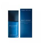 Issey Miyake Nuit D'Issey Bleu Astral EDT 125 ml Parfum
