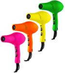 Labor Pro FLUO Uscator de par