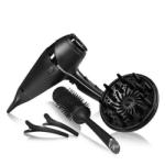 ghd Air Hair Drying Kit Uscator de par