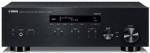 Yamaha R-N303D Amplificator