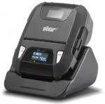 Star SM-L300-UB57 (39633200)