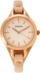 Fossil BQ3030 Ceas