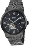 Fossil ME3062 Ceas