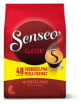 Douwe Egberts Classic 48