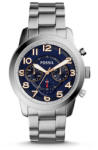 Fossil FS5203 Ceas