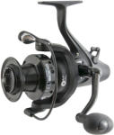 EnergoTeam Carp Expert Neo Runner 6000 (20123-600)