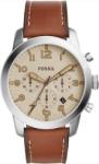 Fossil FS5144 Ceas