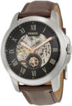 Fossil Grant ME3095 Ceas