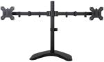 ART Universal Dual Stand (L-21N)