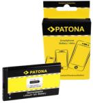 PATONA Nokia BL-5J Li-ion 1500mAh PT-3044