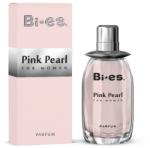 BI-ES Pink Pearl EDP 15 ml Parfum