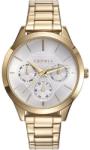 Esprit ES109622002