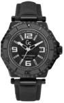 GUESS X79011G2S Ceas
